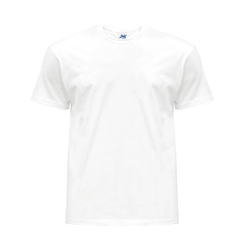 JHK COMBED T-SHIRT