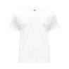 JHK COMBED T-SHIRT