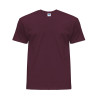JHK COMBED T-SHIRT
