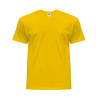 JHK COMBED T-SHIRT