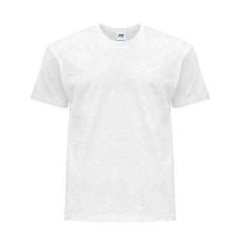 JHK COMBED T-SHIRT