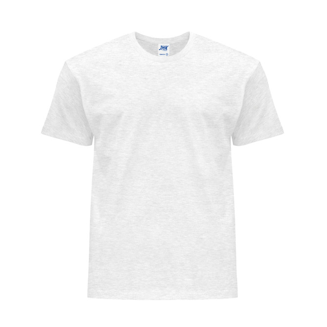 JHK COMBED T-SHIRT