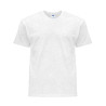JHK COMBED T-SHIRT