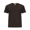 JHK COMBED T-SHIRT