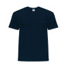 JHK COMBED T-SHIRT