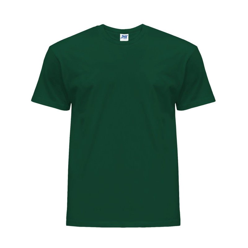 JHK COMBED T-SHIRT
