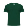 JHK COMBED T-SHIRT