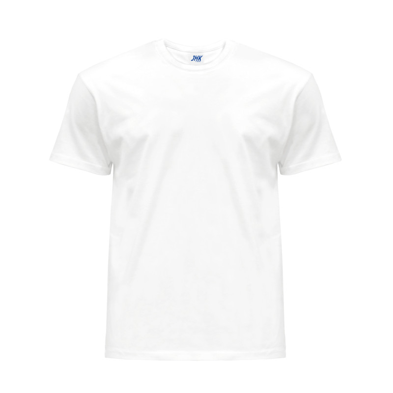 JHK DIGITAL PRINT T-SHIRT