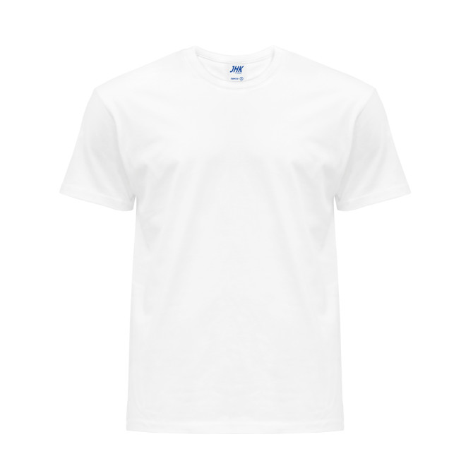 JHK REGULAR T-SHIRT