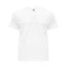 JHK REGULAR T-SHIRT