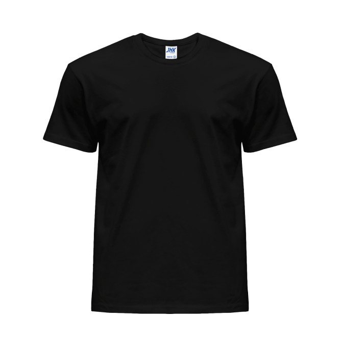 JHK REGULAR T-SHIRT