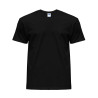 JHK REGULAR T-SHIRT