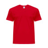 JHK REGULAR T-SHIRT