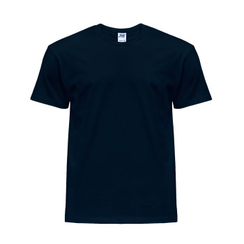 JHK REGULAR T-SHIRT