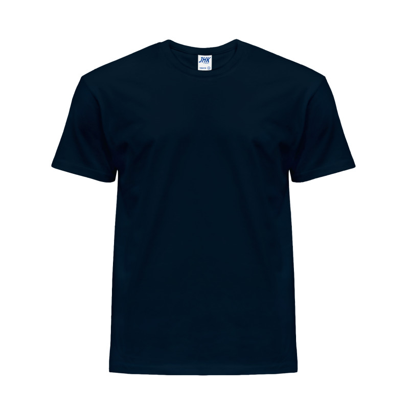 JHK REGULAR T-SHIRT