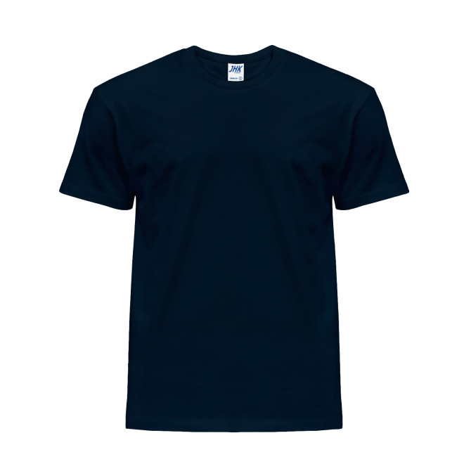 JHK REGULAR T-SHIRT