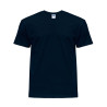 JHK REGULAR T-SHIRT