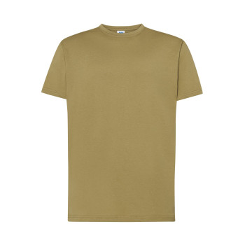 JHK REGULAR T-SHIRT