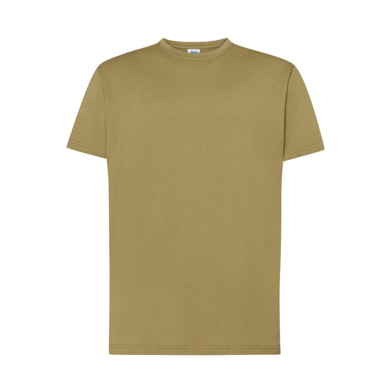JHK REGULAR T-SHIRT