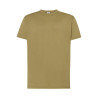 JHK REGULAR T-SHIRT