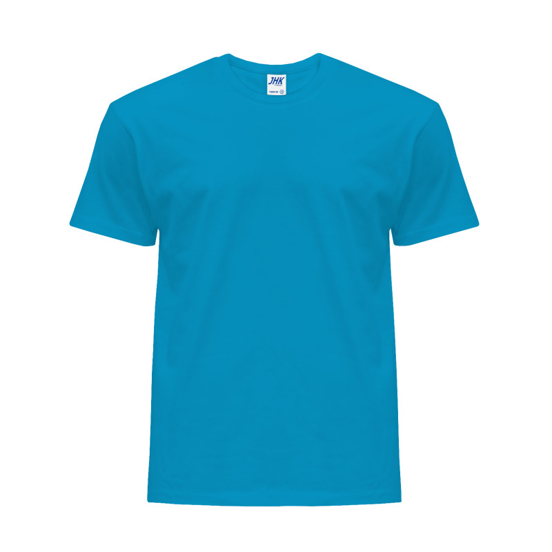 JHK REGULAR T-SHIRT