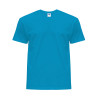 JHK REGULAR T-SHIRT
