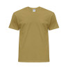 JHK REGULAR T-SHIRT