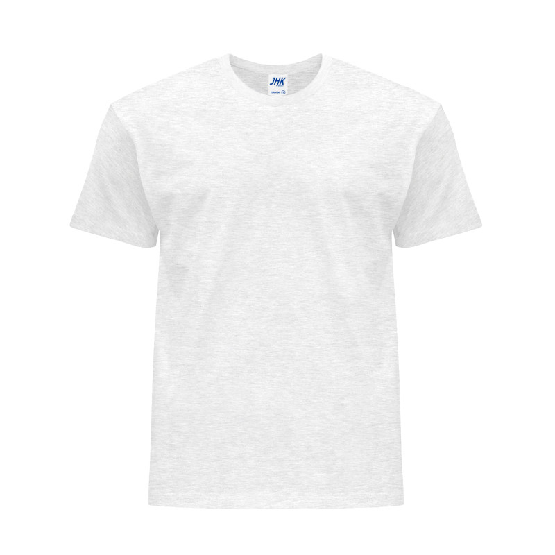 JHK REGULAR T-SHIRT