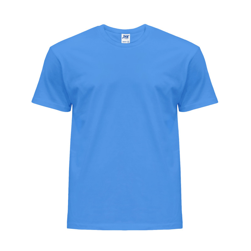 JHK REGULAR T-SHIRT