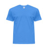 JHK REGULAR T-SHIRT
