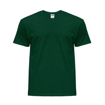 JHK REGULAR T-SHIRT