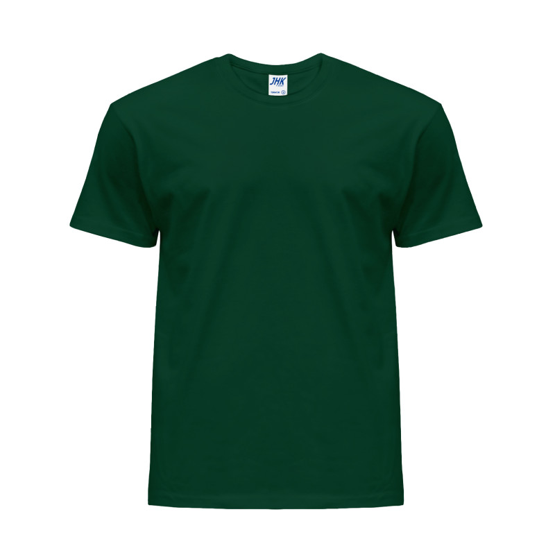 JHK REGULAR T-SHIRT