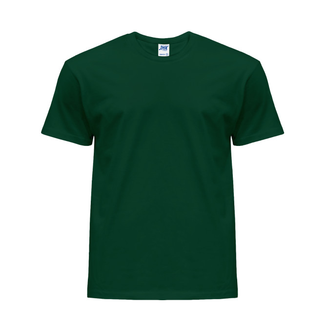 JHK REGULAR T-SHIRT