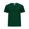 JHK REGULAR T-SHIRT