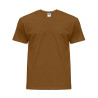 JHK REGULAR T-SHIRT