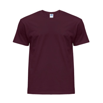 JHK REGULAR T-SHIRT