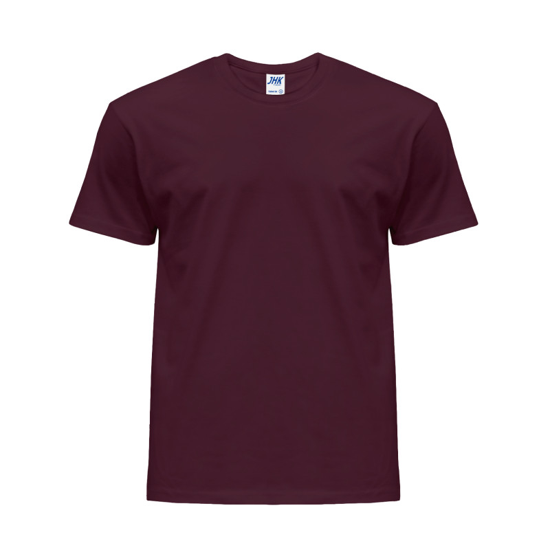 JHK REGULAR T-SHIRT