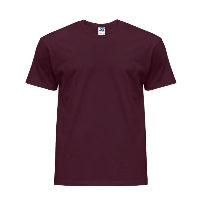 JHK REGULAR T-SHIRT