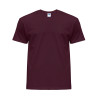 JHK REGULAR T-SHIRT