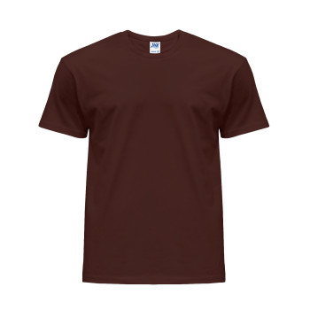 JHK REGULAR T-SHIRT