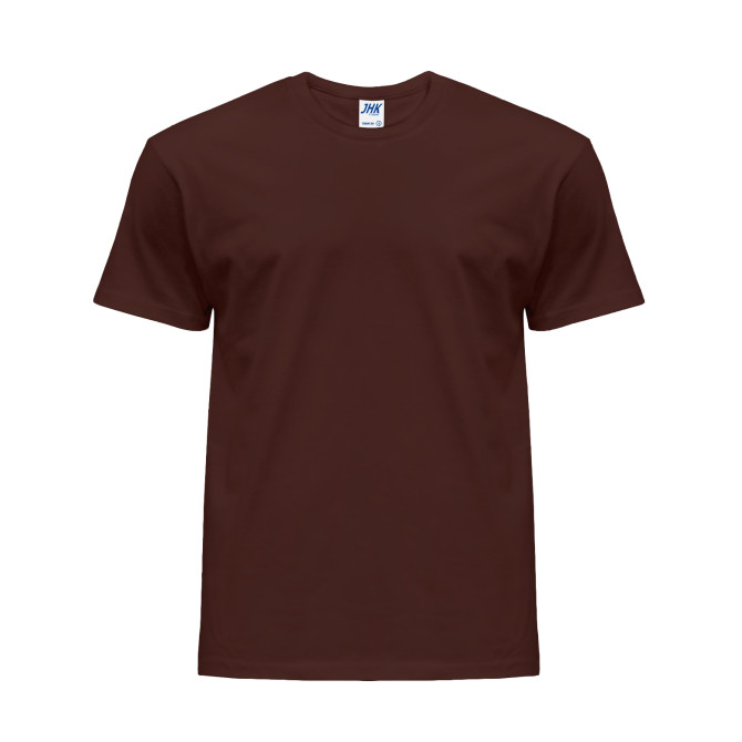 JHK REGULAR T-SHIRT