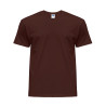 JHK REGULAR T-SHIRT