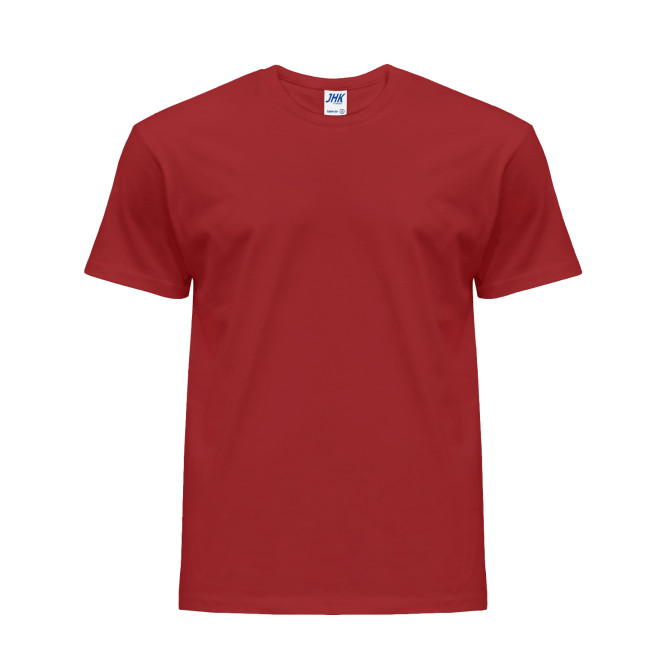 JHK REGULAR T-SHIRT