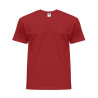 JHK REGULAR T-SHIRT