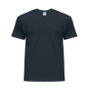 JHK REGULAR T-SHIRT