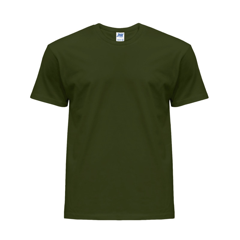JHK REGULAR T-SHIRT