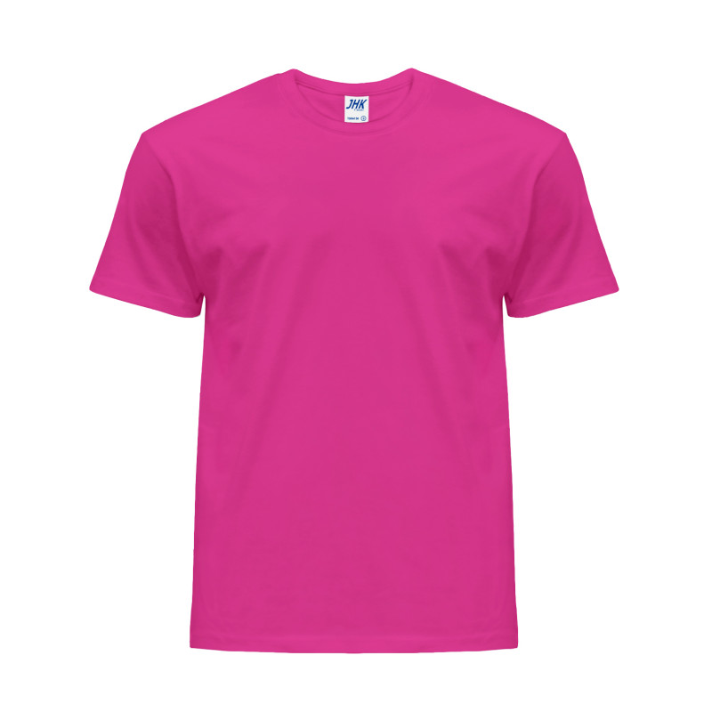 JHK REGULAR T-SHIRT