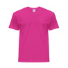 JHK REGULAR T-SHIRT