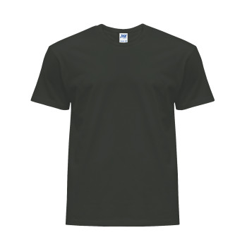 JHK REGULAR T-SHIRT