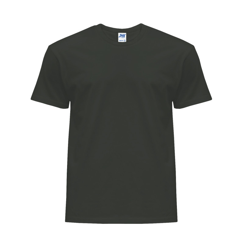 JHK REGULAR T-SHIRT